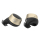 Creative Outlier Air Gold - 530782 - zdjęcie 2